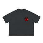 CANVAS Polo Tee (Torii Gate)