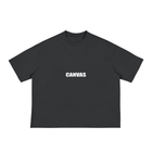 CANVAS Original T-Shirt