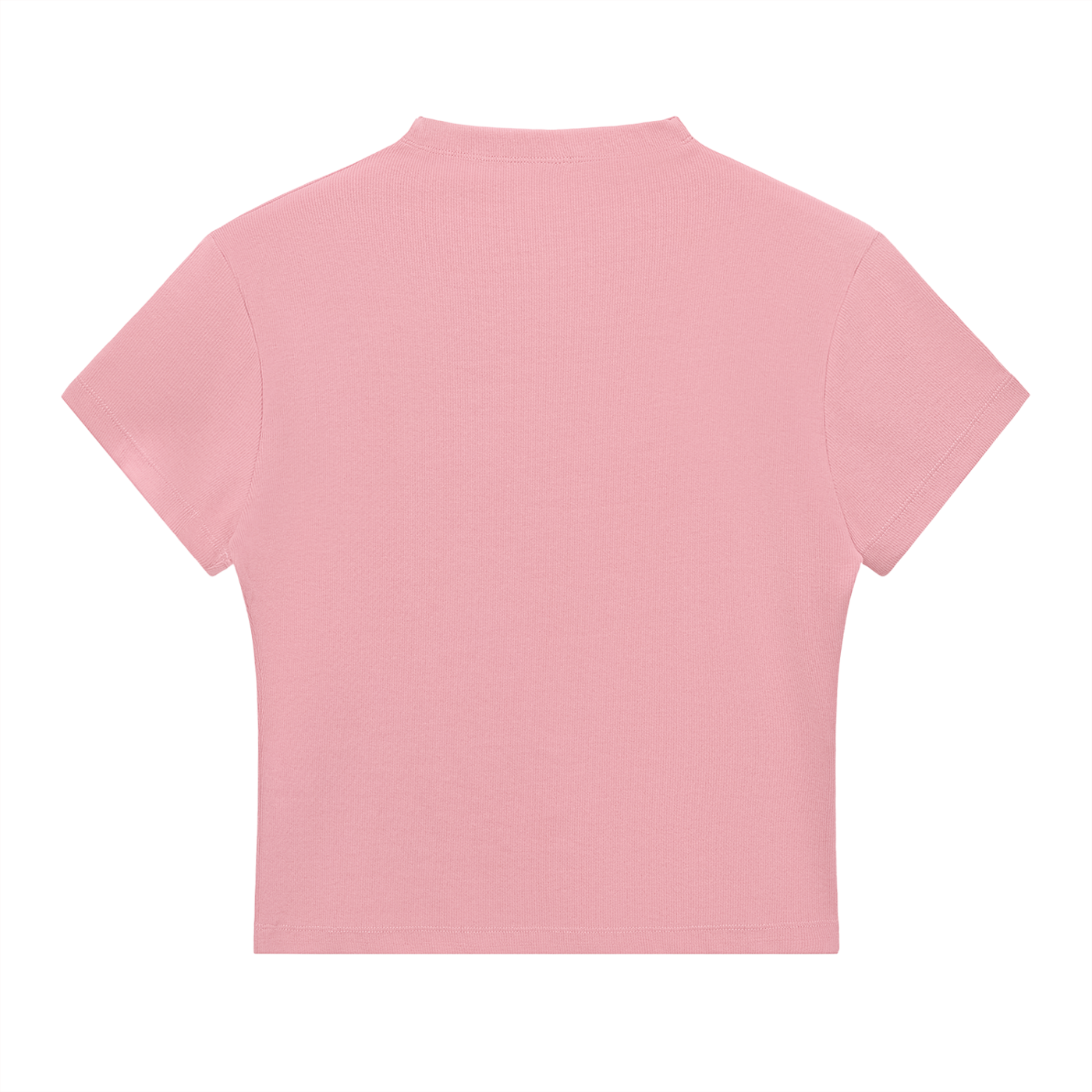 Y2K Pastels
