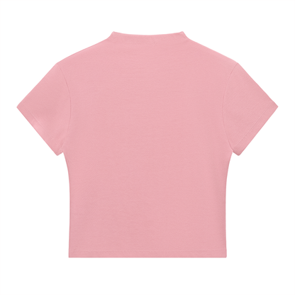 Y2K Pastels