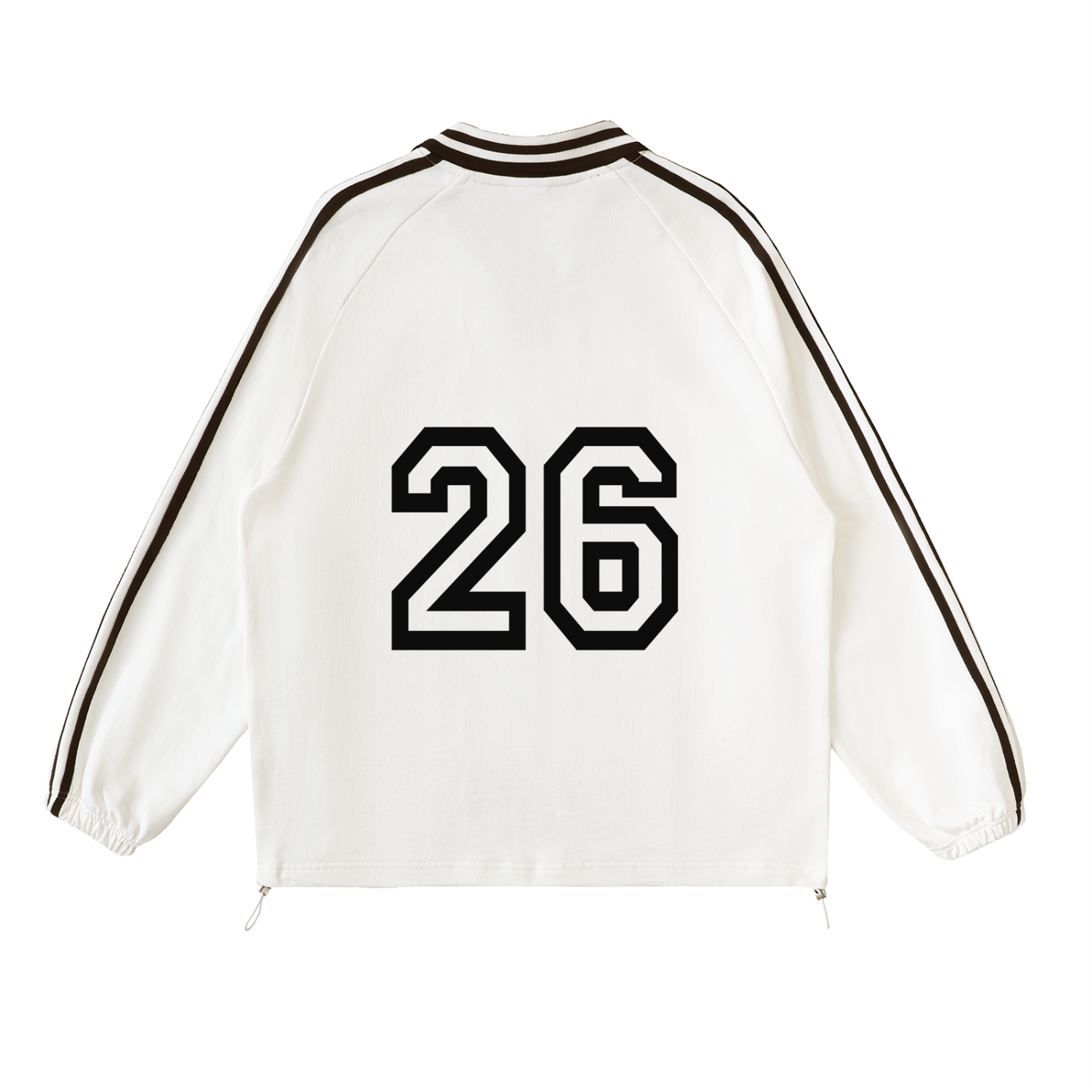 ghana,Long sleeve,coatofarms,blackstars