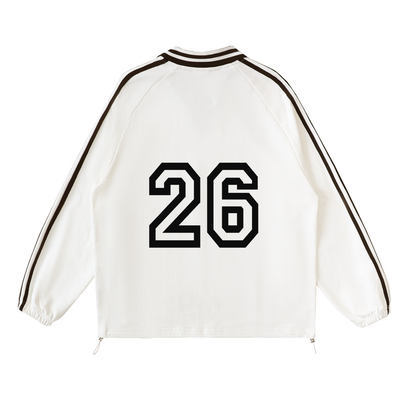 ghana,Long sleeve,coatofarms,blackstars