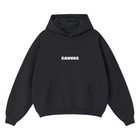 CANVAS 1957 Bulky Hoodie