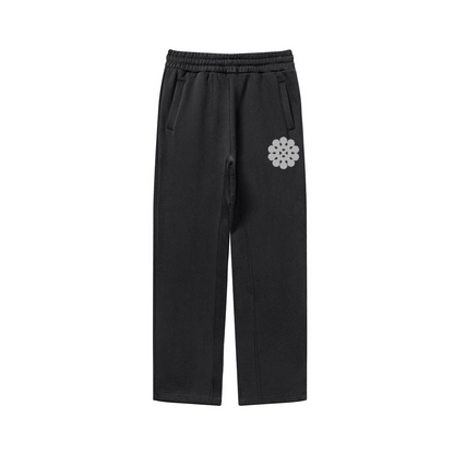 LOST CULTURE sweatpants