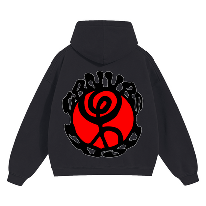 CANVAS Original Hoodie