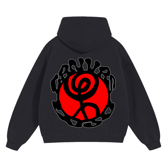 CANVAS Original Hoodie