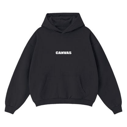 CANVAS Original Hoodie