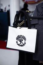 CANVAS Tote Bags [Limited]