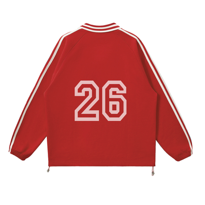 ghana,blackstars,Long Sleeve,coatofarms 