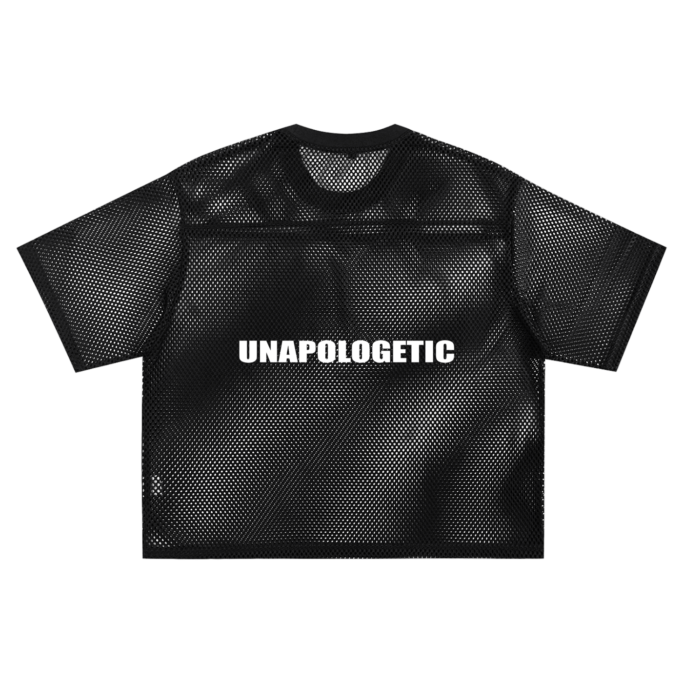 RXR Flynet Jersey