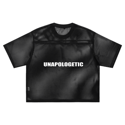 RXR Flynet Jersey