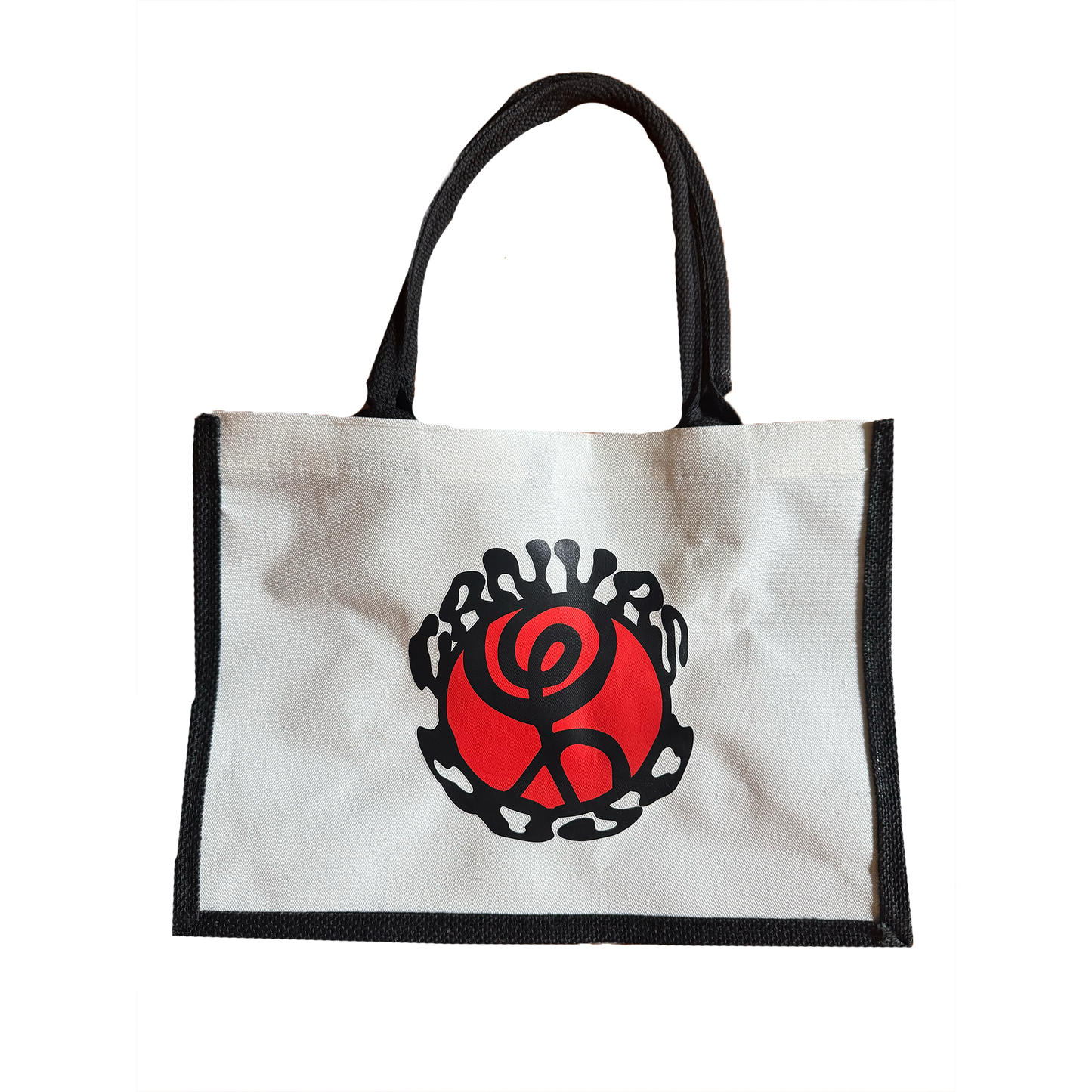 CANVAS Tote Bags [Limited]