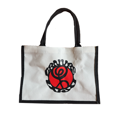 CANVAS Tote Bags [Limited]