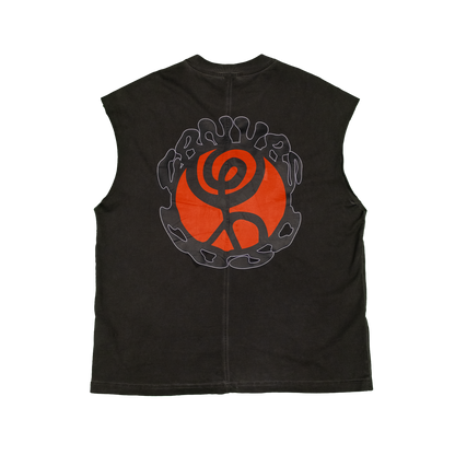 CANVAS Tank Top