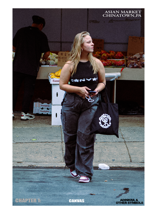 CANVAS MAGAZINE PAGES MARKELLA RXR FLYNET 3.png