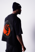 CANVAS Original T-Shirt