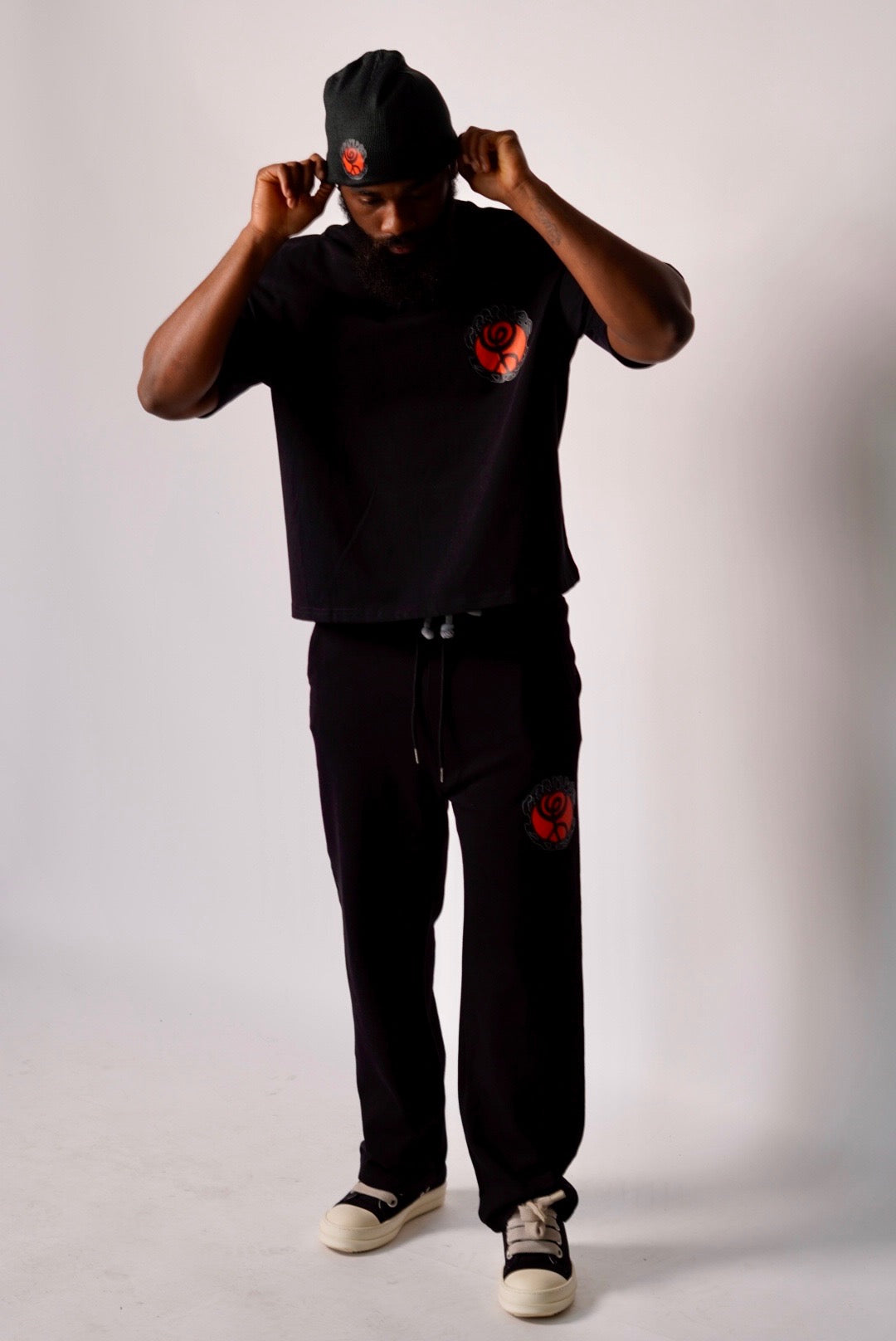 CANVAS Original Sweatpants