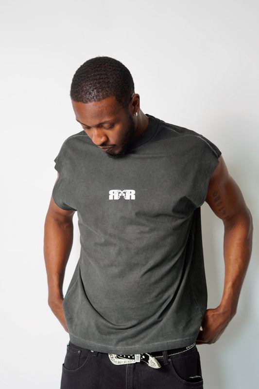 RXR Tank Top