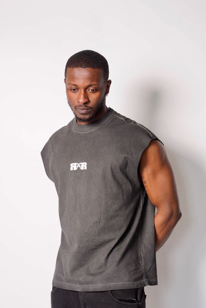 RXR Tank Top