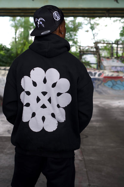 LOST CULTURE Sweatsuit Combo