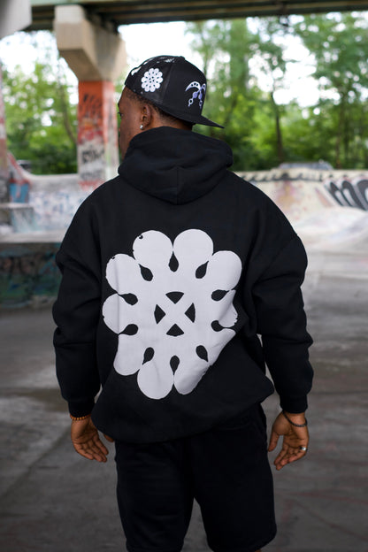 LOST CULTURE Sweatsuit Combo