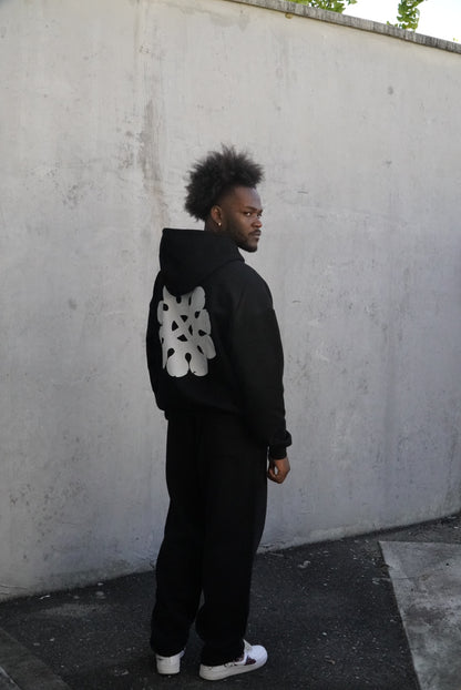 LOST CULTURE sweatpants