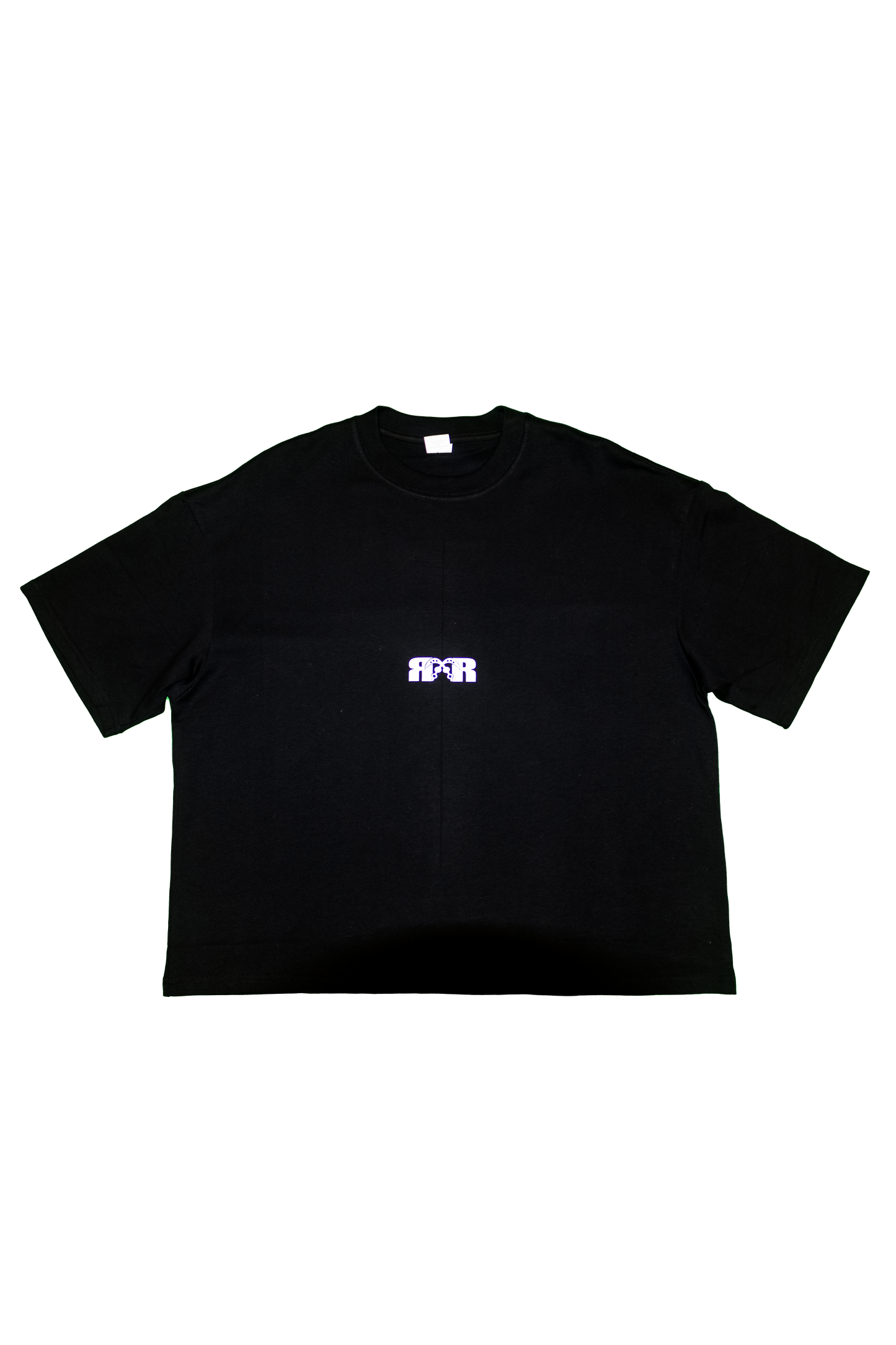 RXR (BLACK)