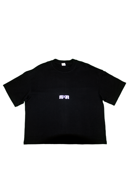 RXR (BLACK)