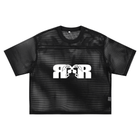 RXR Flynet Jersey