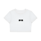 RXR Crop Top