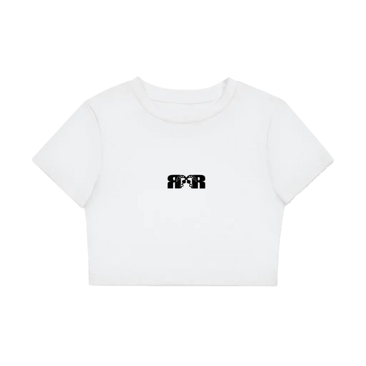RXR Crop Top