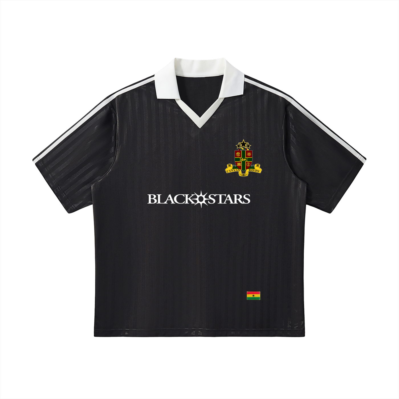 blackstars,jersey,worldcup,ghana