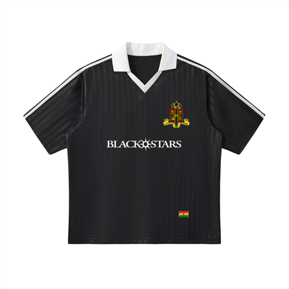blackstars,jersey,worldcup,ghana