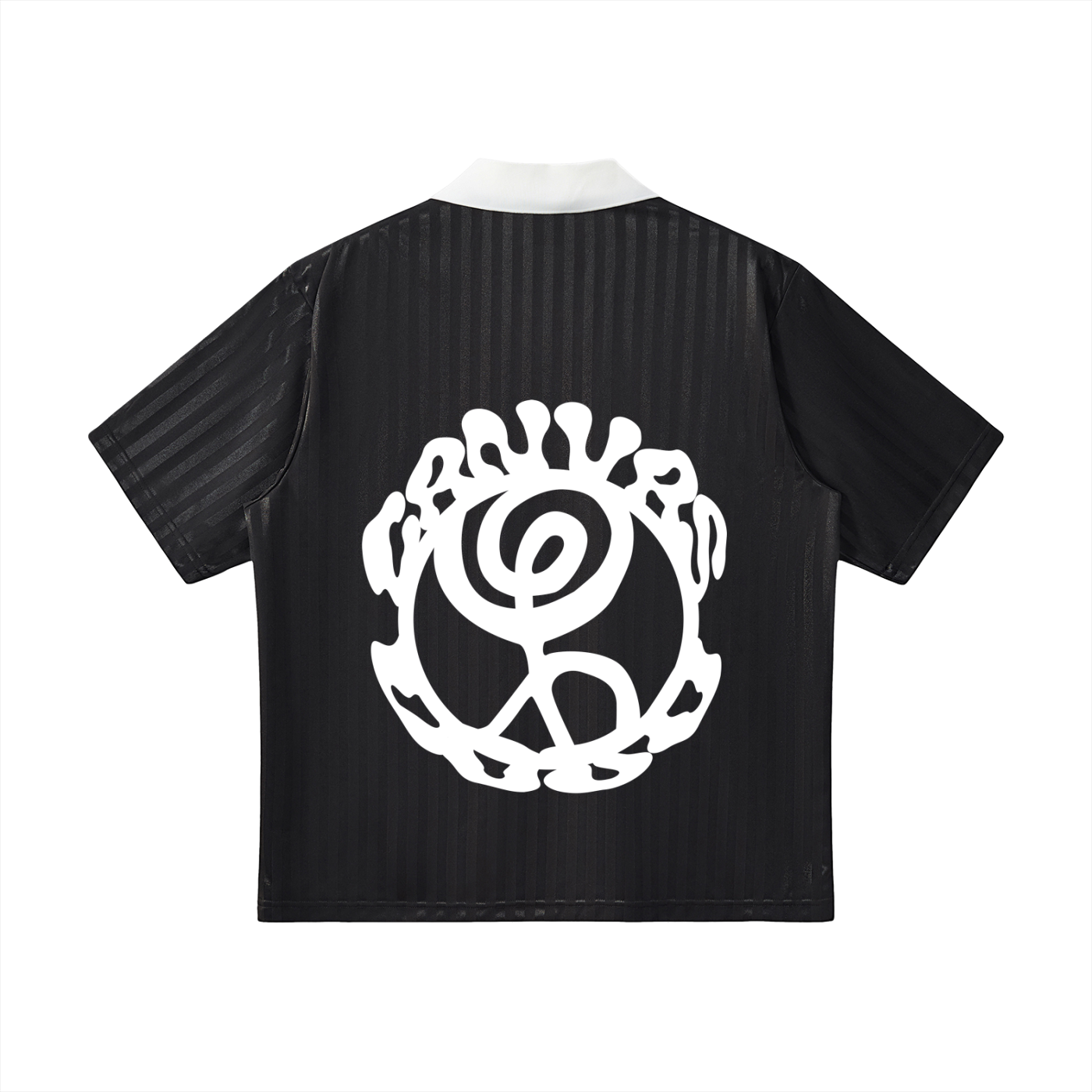 blackstars,jersey,worldcup,ghana