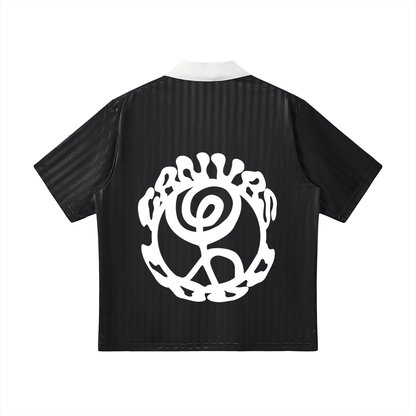 blackstars,jersey,worldcup,ghana