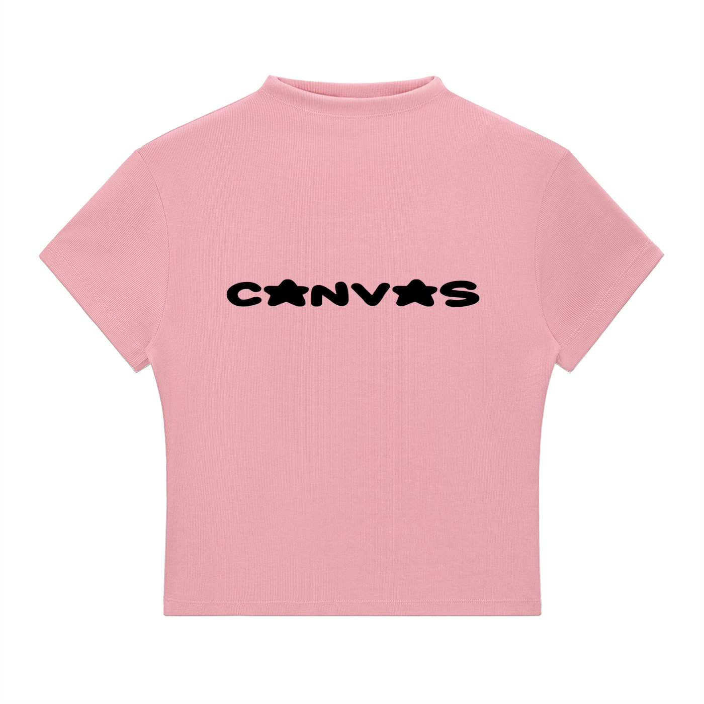 Y2K Pastels