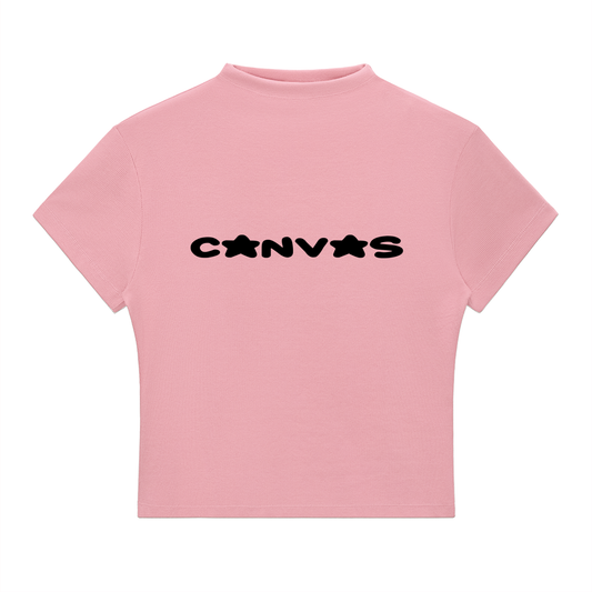 Y2K Pastels