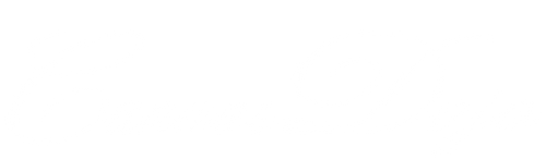 CanvasDojo
